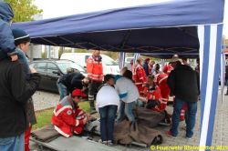 20151017 JFUebung Sanitaer Eich 06